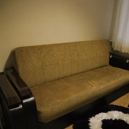 Apartment Fabulous Sea View & Luxury In The Center *